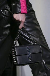 Alexander Wang